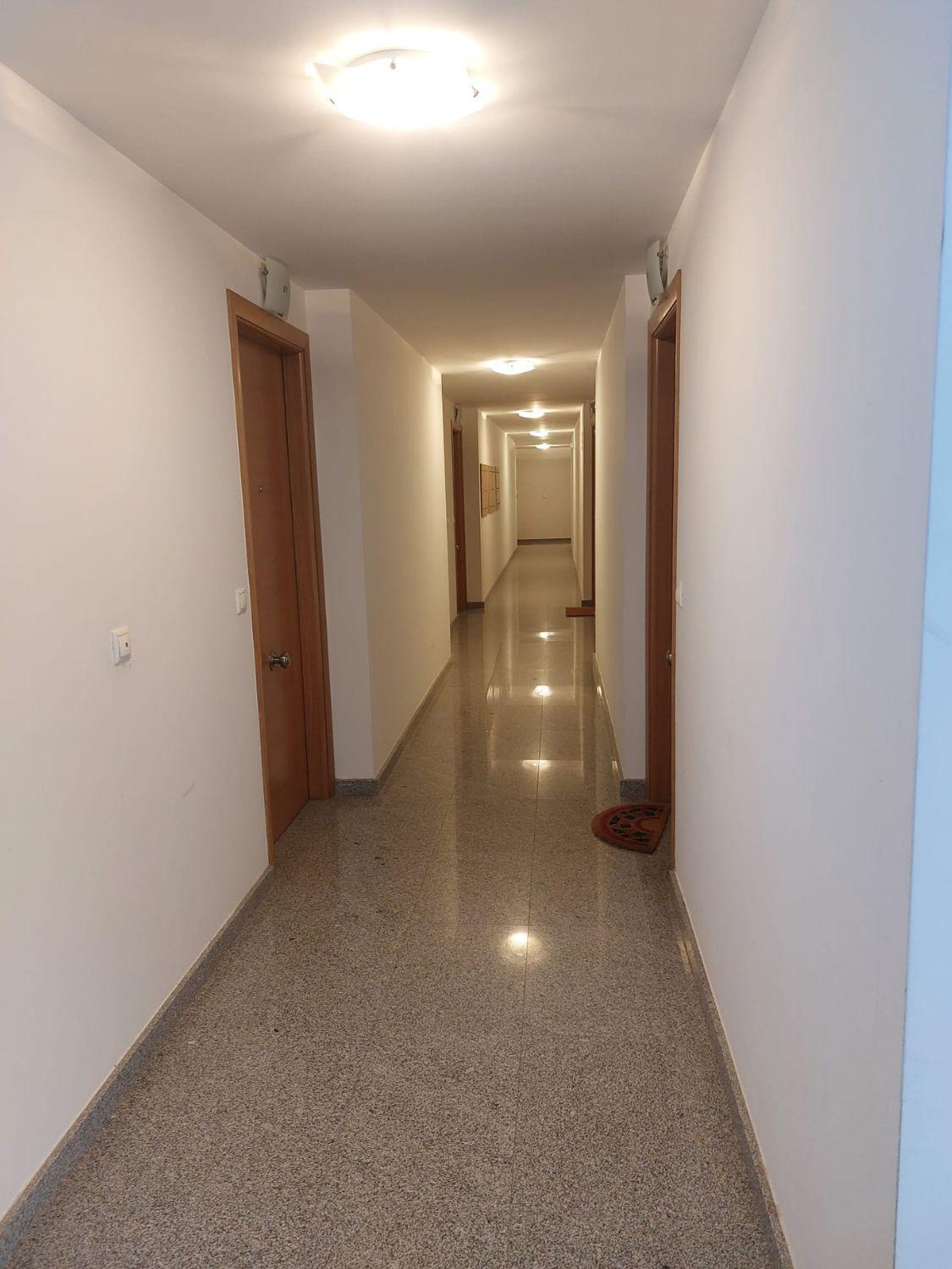 Apartamento Finisterre Infinito Εξωτερικό φωτογραφία