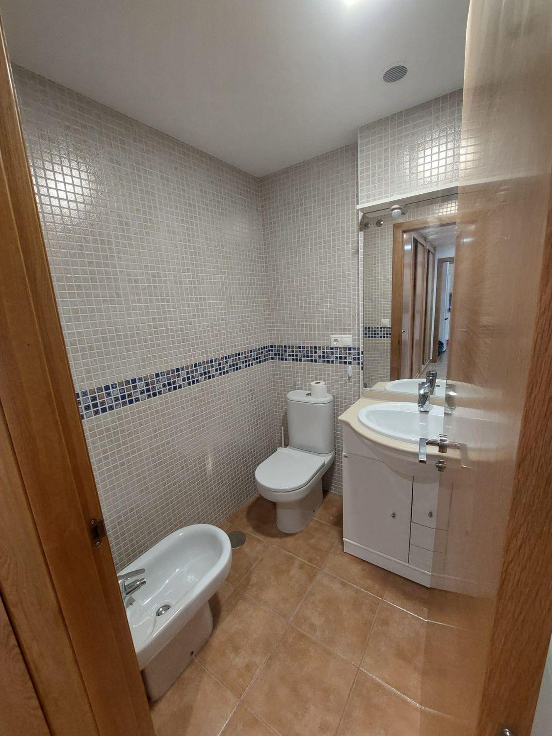 Apartamento Finisterre Infinito Εξωτερικό φωτογραφία