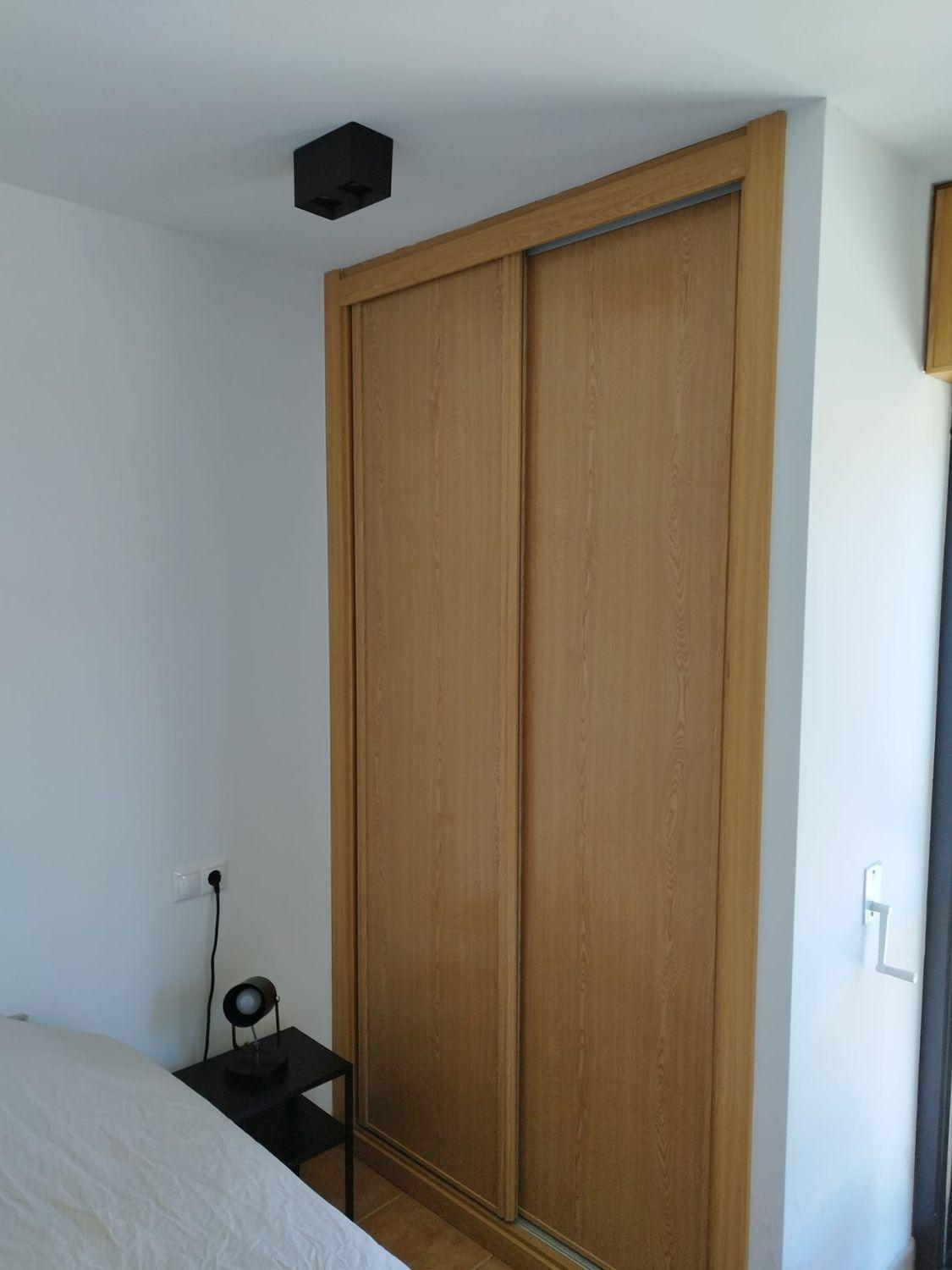 Apartamento Finisterre Infinito Εξωτερικό φωτογραφία