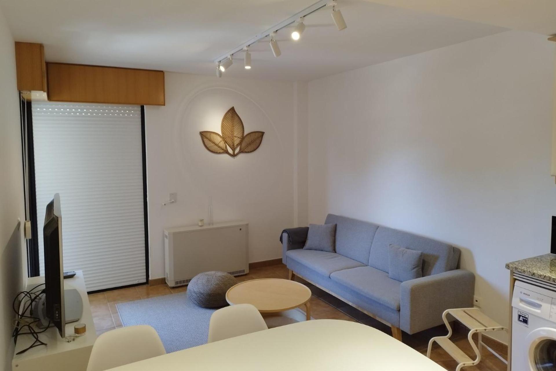 Apartamento Finisterre Infinito Εξωτερικό φωτογραφία