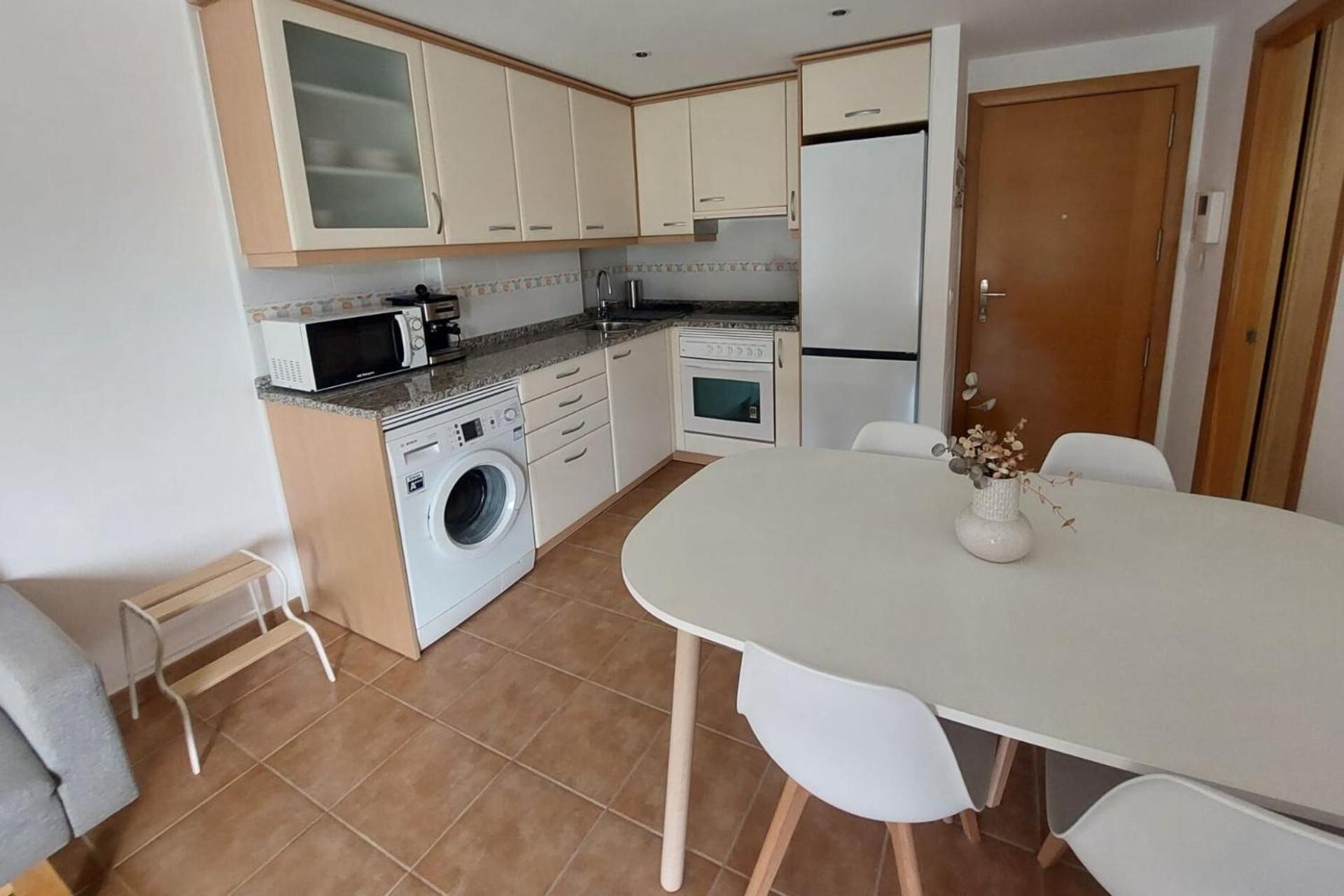 Apartamento Finisterre Infinito Εξωτερικό φωτογραφία