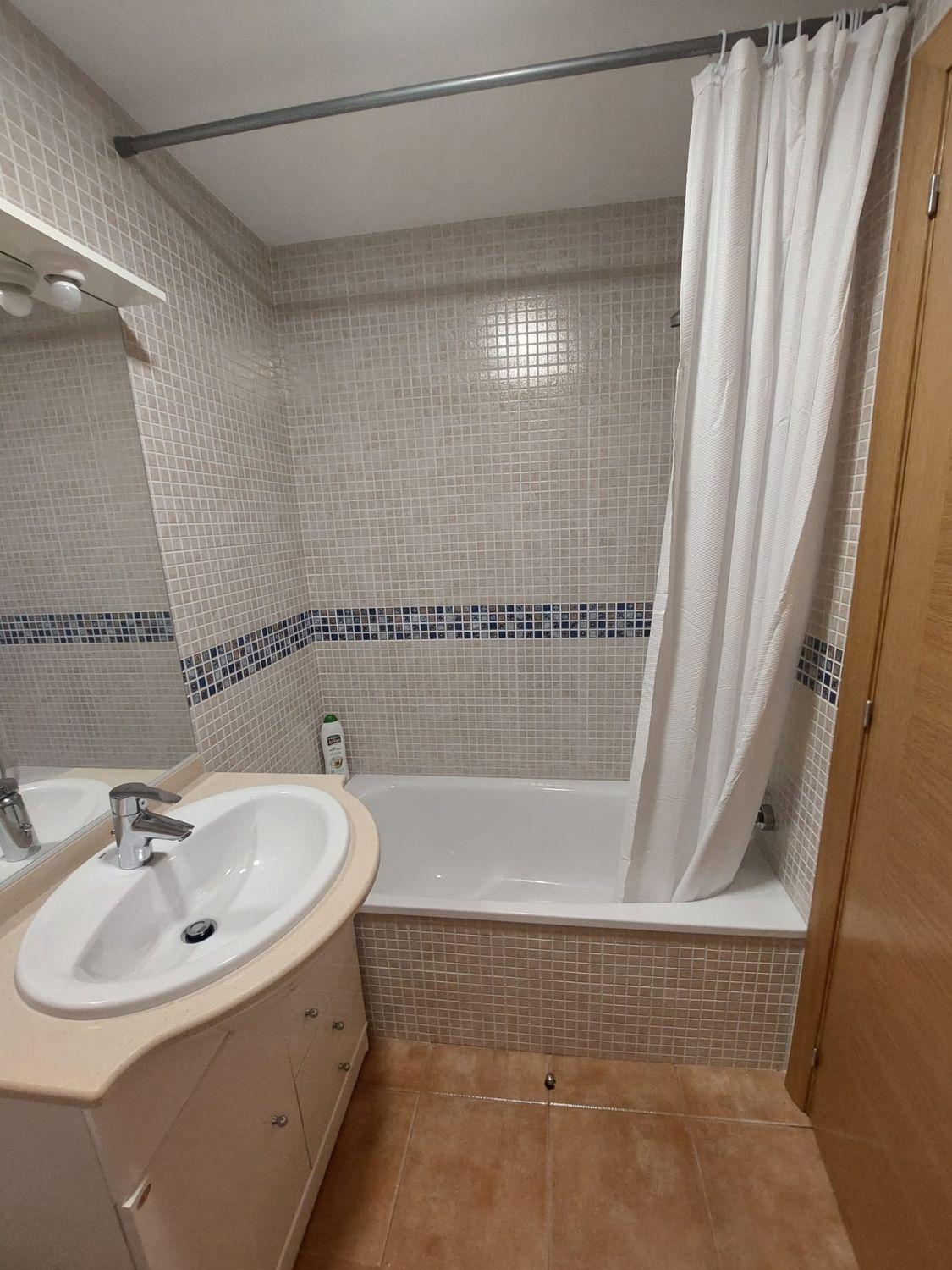 Apartamento Finisterre Infinito Εξωτερικό φωτογραφία